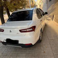 سهندsپارس خودرو|خودرو سواری و وانت|سیرجان, |دیوار