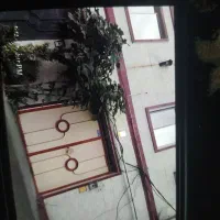 واحد مسکونی با تخفیف ویژه رهن اجاره و فروش میرود|اجارهٔ آپارتمان|لنگرود, |دیوار