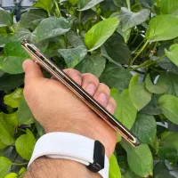 آیفون Xs/256|موبایل|نیشابور, دارایی|دیوار