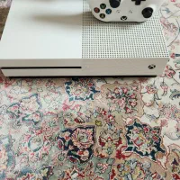 ایکس باکس وان اس درحد