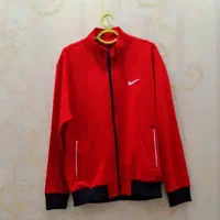 تعدادی لباس زیر قیمت بازار|لباس|اهواز, گلستان|دیوار