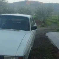 پیکان مدل 82
