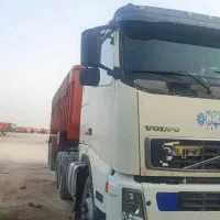 FH420|خودرو سنگین|جرقویه, |دیوار