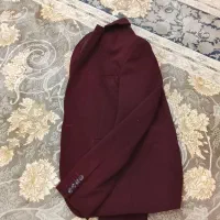 کت تک زرشکی نو نو