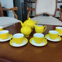 لوازم پذیرایی