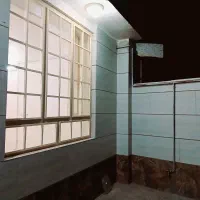 خانه ۱۰۰ متر ویلایی|فروش خانه و ویلا|تربتحیدریه, شهرک ولیعصر|دیوار