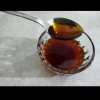 شیره انگور ملایر