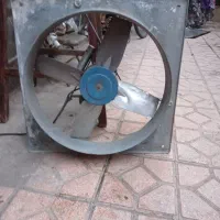 فن صنعتی