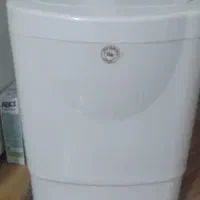 مینی واش ناسیونال