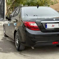 دنا پلاس تیپ ۲ فول|خودرو سواری و وانت|سنندج, |دیوار