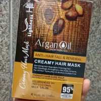 کانال لوازم آرایشی ما سر بزنید|آرایشی، بهداشتی، درمانی|تهران, بلوار کشاورز|دیوار