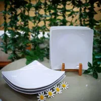 پیش دستی سرامیکی