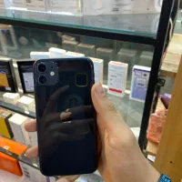 iPhone 11 128gb