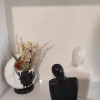 دکوری و اکسسوری|مجسمه، تندیس، ماکت|بروجرد, |دیوار