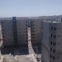 دوخوابه هسا خام