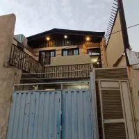 اجاره-یک-واحد-مسکونی-ضرغام-شهرک-قدس