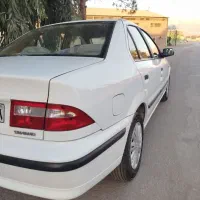 LX-EF7تک سوز درحد|خودرو سواری و وانت|کرمان, |دیوار