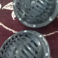 بوق ۱۰۱۱|قطعات یدکی و لوازم جانبی|زابل, |دیوار