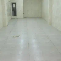 فروش مغازه ۷۵ متری در منطقه هوایی شهید دوران|فروش مغازه و غرفه|شیراز, منطقه هوایی شهید دوران|دیوار
