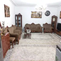 اجاره خانه ویلایی دربست در۲ طبقه به کارگاه وانبار|اجارهٔ خانه و ویلا|فردیس, فردیس|دیوار