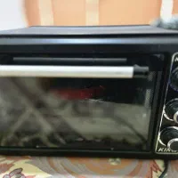 لوازم‌منزل|حراج|میناب, |دیوار