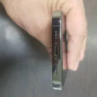 ایفون ۱۳ پرو 256 zaa|موبایل|مشهد, سرافرازان|دیوار