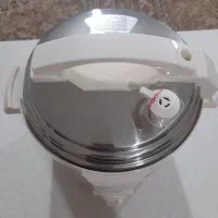 وسایل برقی آشپزخونه