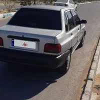 پراید 131|خودرو سواری و وانت|بوشهر, |دیوار