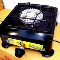 اجاق گاز رومیزی ۳شعله۲شعله تک شعله لعابی روکارf315|اجاق گاز و لوازم برقی پخت‌وپز|تهران, سلیمانی|دیوار