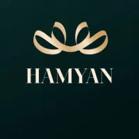 10میلی گرم طلا جایزه بگیرید