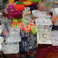 ظروف چینی ارکوپال