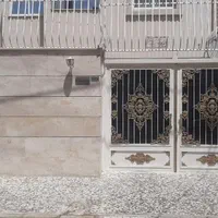 دو طبقه شمالی نوساز امام حسین