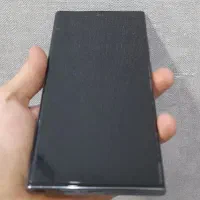 s23 ultra 512|موبایل|کرج, باغستان|دیوار