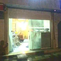 فروش-مغازه-19-متری-در-مسکن-مهر