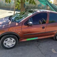 فروش