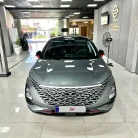 فونیکس مدل ۱۴۰۲