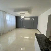 ۹۳ متری _ سند اماده _ موقعیت مکانی بی نظیر