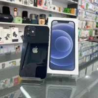 آیفون iPhone 12  نرمال