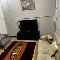 واحد اجاره روزانه شیک تمیز هفت تیر|اجارهٔ کوتاهمدت آپارتمان و سوئیت|مشهد, هفت تیر (آب و برق)|دیوار