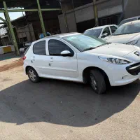 207 پانا اتومات ۱۴۰۴۲۰