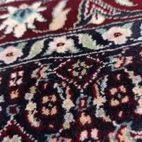 فرش قالی