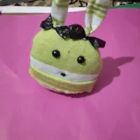 فروش عروسک خرگوشی|اسباب‌بازی بچه|تیمور آباد, |دیوار