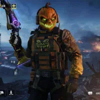 فروش اکانت کالاف|کنسول، بازی ویدئویی و آنلاین|تهران, آبشار|دیوار