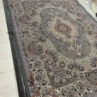 روفرشی ۹ متری