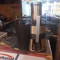 آبمیوه گیری تیوا|آبمیوه‌گیر و آب‌مرکبات‌گیر|تبریز, |دیوار