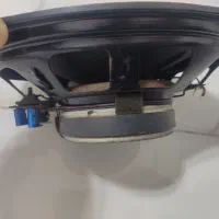 باندکنود718|سیستم صوتی خانگی|کومله, |دیوار