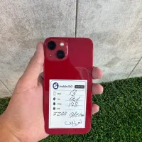 iPhone 13 128