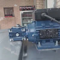 یخچال شیرسرد کن فراسردکاران