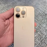 iphone 16 pro 256gb