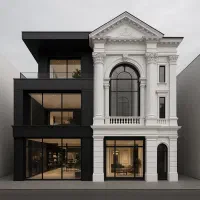 مطهری-ترکمنستان-336-متر-ب-ر-12